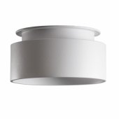 SPOTLIGHT GOVIK IP20 W GX5.3/ GU10 29235