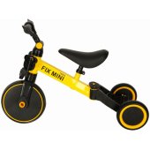 Mini 3in1 Yellow