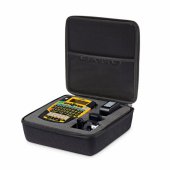 RHINO 4200 belaidis