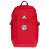 KT3402 FC Bayern 27L raudonas