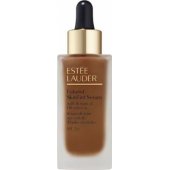 Estée Lauder Futurist SkinTint serum 5W1 Bronze 30 ml