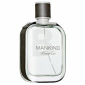 Kenneth Cole EDT 100 ml