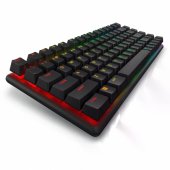 545-BBFQ Alienware Pro Gaming US
