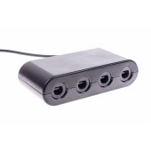 Controllers Adapter (Switch/ Wii U)