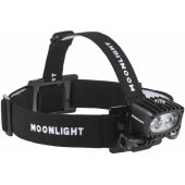 Bright as Day 1300