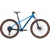 Talon 1 29" Metallic Blue (M)
