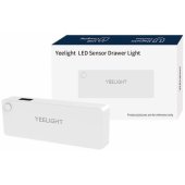 LED Sensor Drawer Light