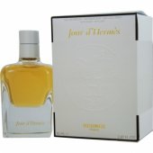 Jour d´Hermes EDP 85 ml