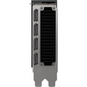 Quadro RTX 5000 Ada 32GB GDDR6 256bit (Small Box)