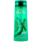 Garnier Fructis Hydra Fresh Shampoo for oily hair