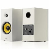 R1080BT 2.0 White