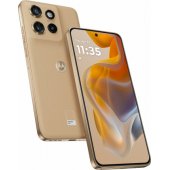 Edge 50 Neo 12/ 512GB Beige