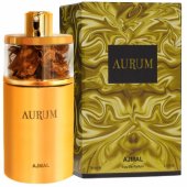 Aurum EDP 75 ml