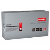 DRB-3400N analogas Brother Drum DR-3400 juodas
