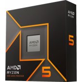 Ryzen 5 9600X 100-100001405WOF Box