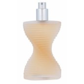 _8321526 Montana Parfum De Peau Tualetes ūdens EDT 100ml (TESTER)