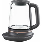 E7GK1-8BP