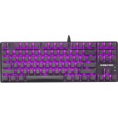 PSCTB85B Gateron Brown Pro