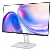 L24-4C 23.8" IPS 16:9 Gray