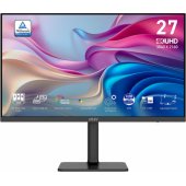 Modern MD272UPHGDE 27" IPS 16:9