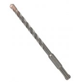 Stanley SDS+ concrete drill bit 12mm (STA54542)