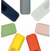 Silicone Case Hohem iSteady X / X2 / V2 Pink