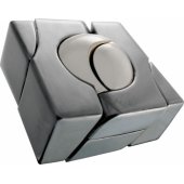 _8378341 Liejamo marmuro dėlionė – lygis 5/ 6 G3