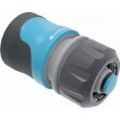 IDEAL 51-622 1/ 2"