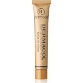 Dermacol veido makiažo pagrindas Make-Up Cover 226 30g