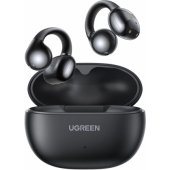 HiTune S3 WS209 Black