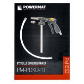 PM-PDKO-1T