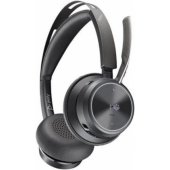 Poly Focus 2 UC USB-C/ A Teams