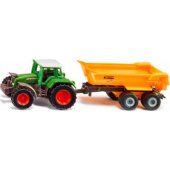 _845624 SIKU Fendt 1605