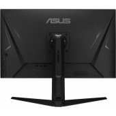 TUF Gaming VG32AQA1A 31.5" VA 16:9