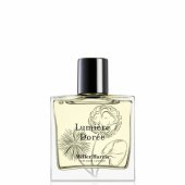 _7834112 Miller Harris, Lumiere Doree, Eau De Parfum, For Women, 50 ml