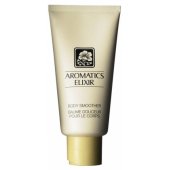 _6984278 Clinique Aromatics Elixir kūno glotninamasis kremas 175 Ml