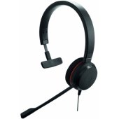 Evolve 30 II MS Mono