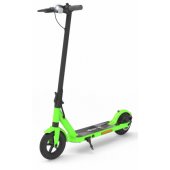 SEL-85360LI Lime