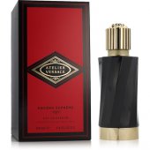 _7953040 Versace Encens Supreme Smaržu Testeris EDP 100ml