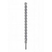 Bosch SDS+ 24 mm betono grąžtas (2608836648)