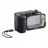 Protective case DJI Osmo Action 3/ 4/ 5