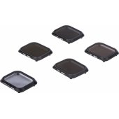 Papildomas filtrų rinkinys Mavic Air 2S