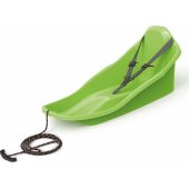 TOPO Slide, žalias