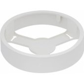 Osram LED DOWNLIGHT IP44 FRAME DN 215 WT 405807570996