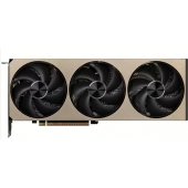 GeForce RTX 5070 INSPIRE 3X OC 12GB GDDR7 192bit
