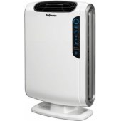 AeraMax DX55