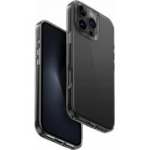 "Air Fender Case iPhone 16 Pro" Smoked