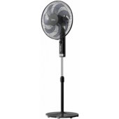 FS40-23MT Black
