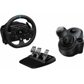 G923 Xbox X|S/ Xbox One/ PC
