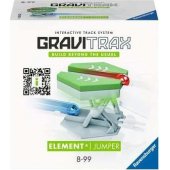 Ravensburger GraviTrax Element Jumper, Track
